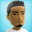 Gehe zu xbox.com